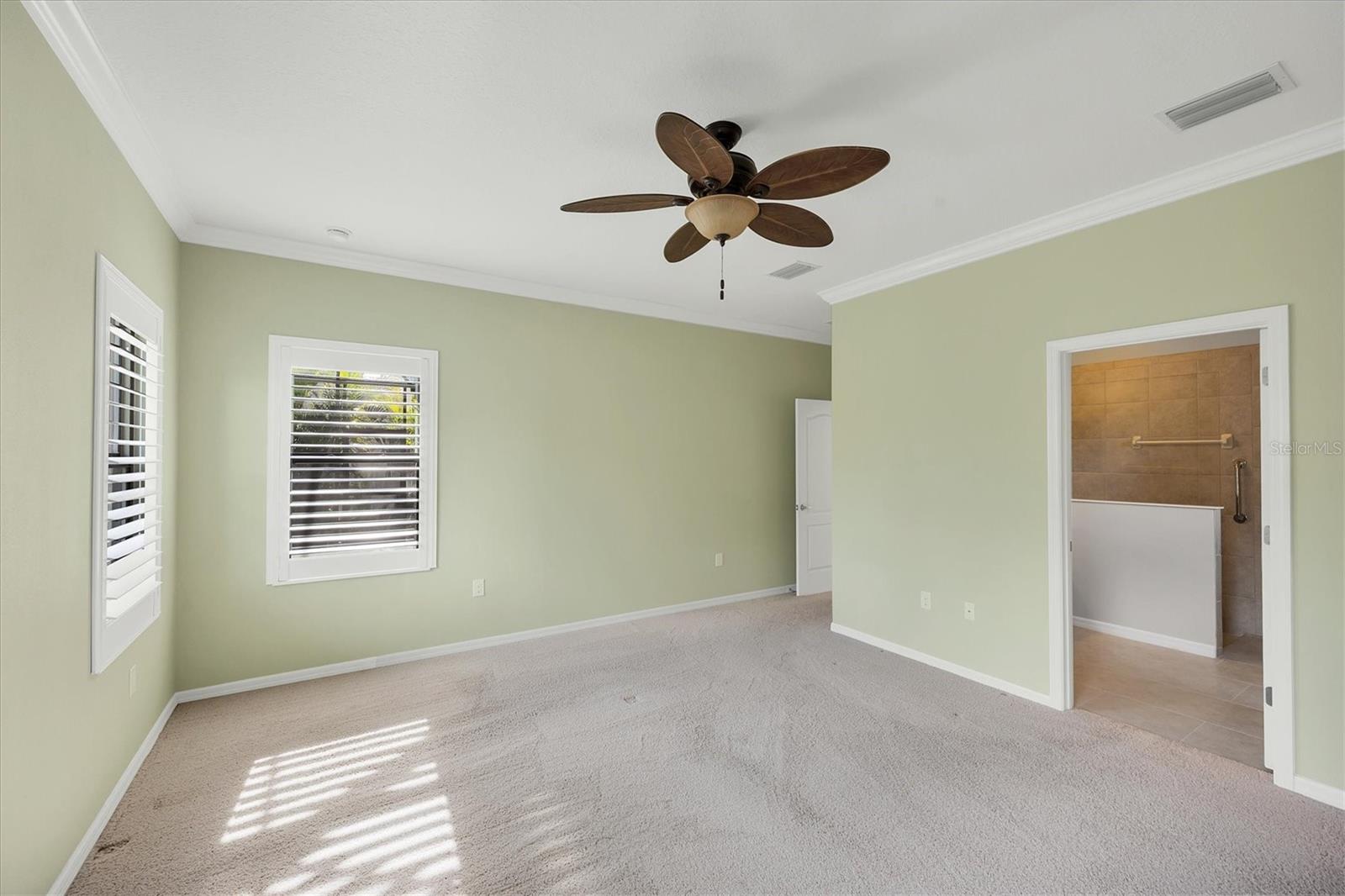 VILLAGES/MILANO - Residential