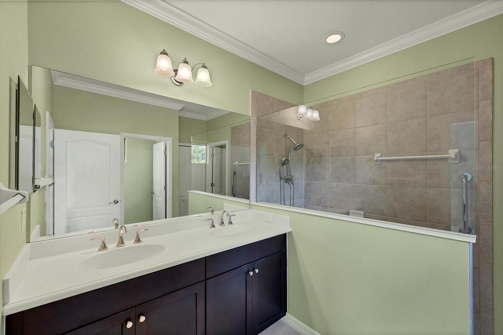 VILLAGES/MILANO - Residential