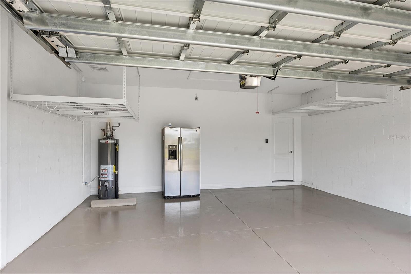 VILLAGES/MILANO - Residential