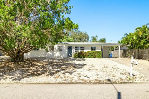 2553 TULIP STREET SARASOTA FL 34239