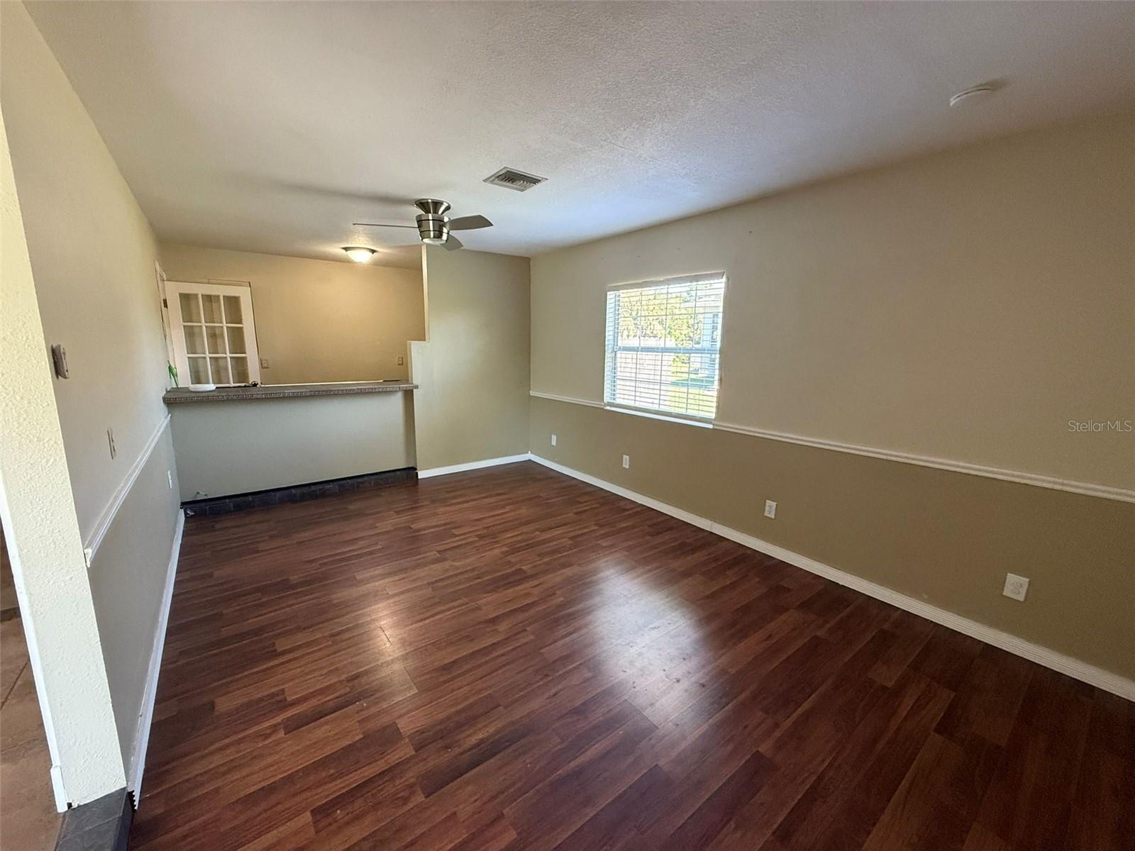 PORT CHARLOTTE SEC 092 - Residential Lease