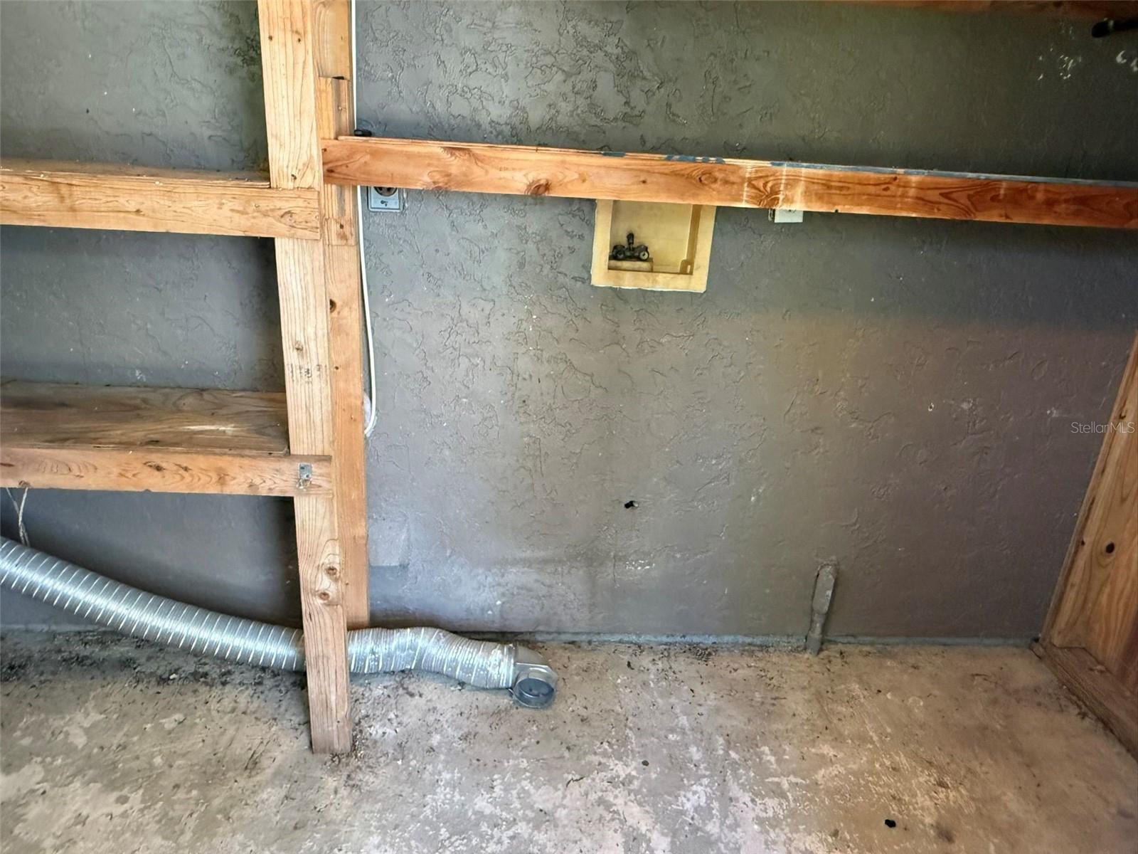 PORT CHARLOTTE SEC 092 - Residential Lease