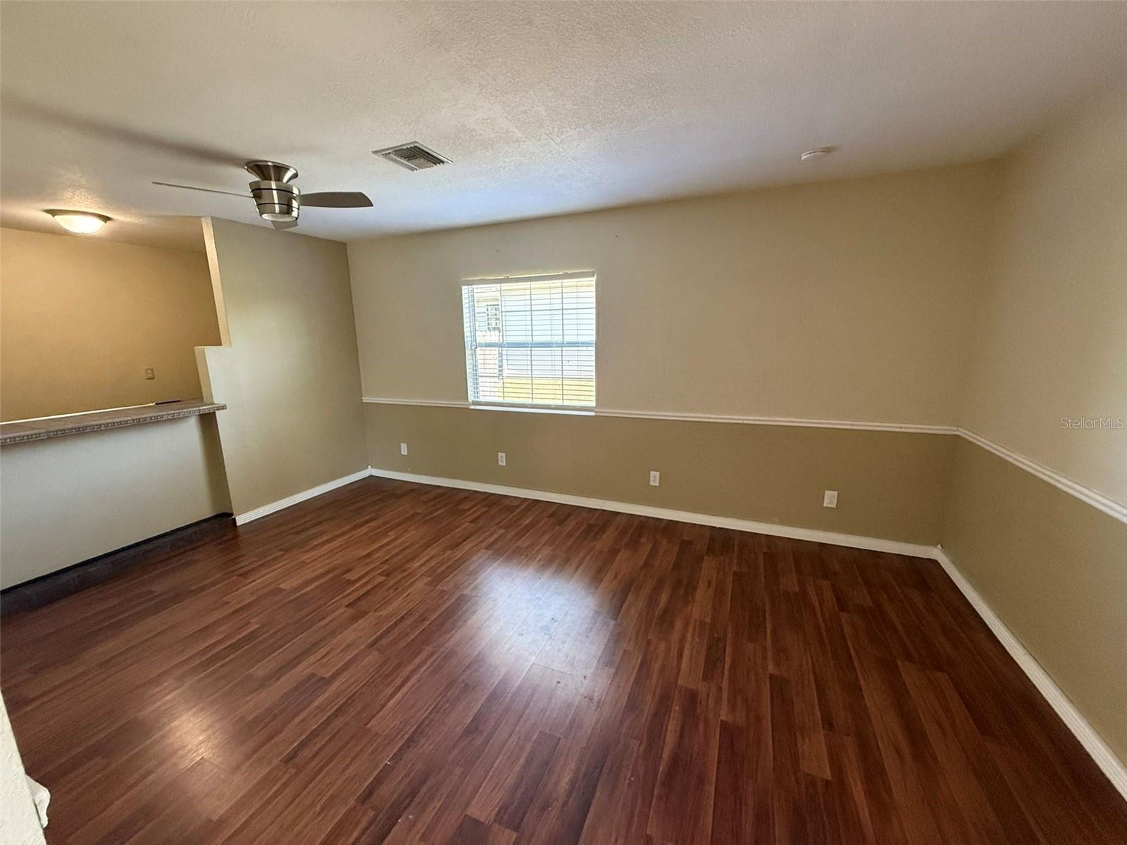 PORT CHARLOTTE SEC 092 - Residential Lease