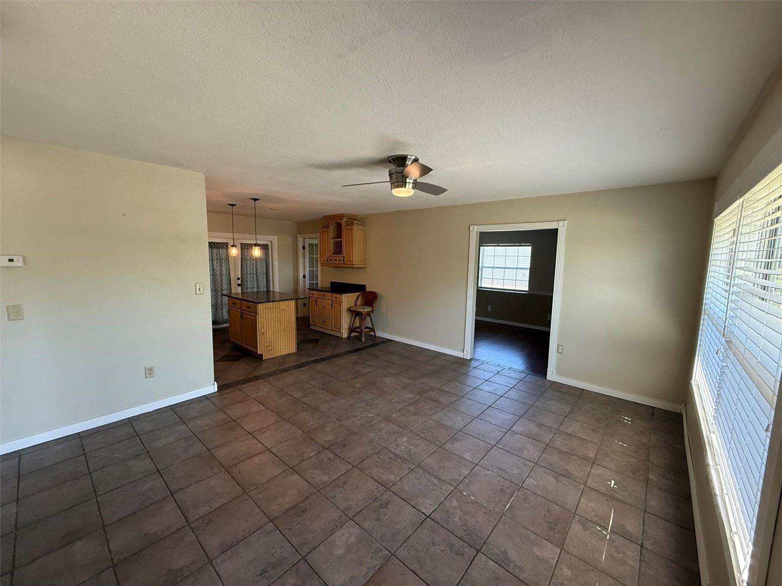 PORT CHARLOTTE SEC 092 - Residential Lease