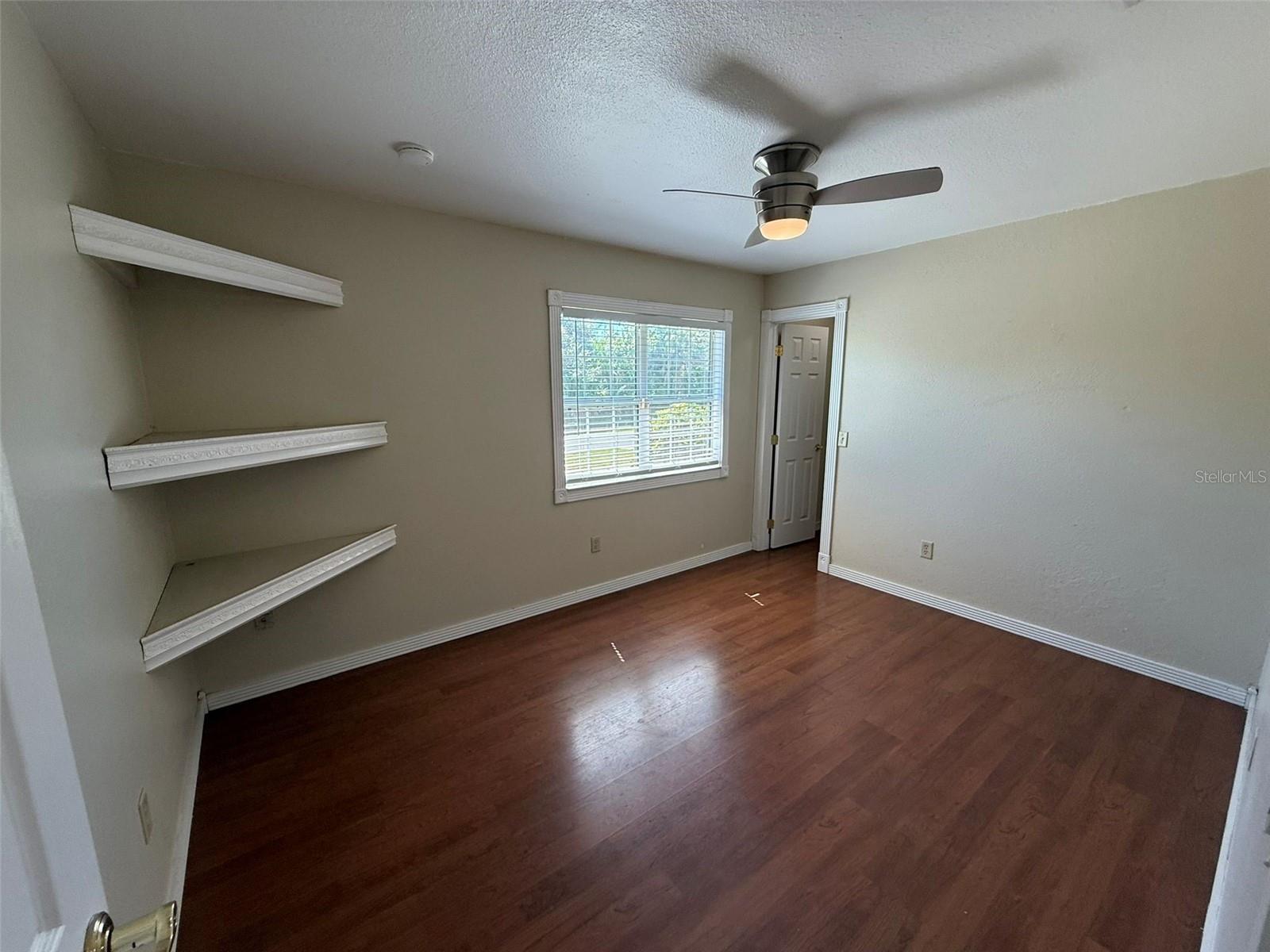 PORT CHARLOTTE SEC 092 - Residential Lease