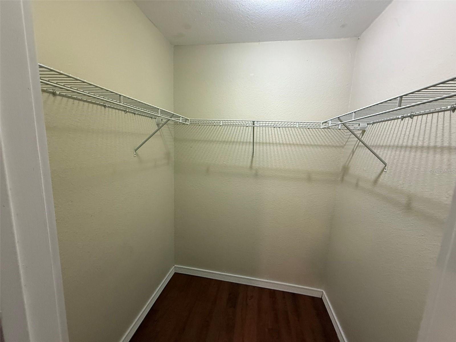 PORT CHARLOTTE SEC 092 - Residential Lease