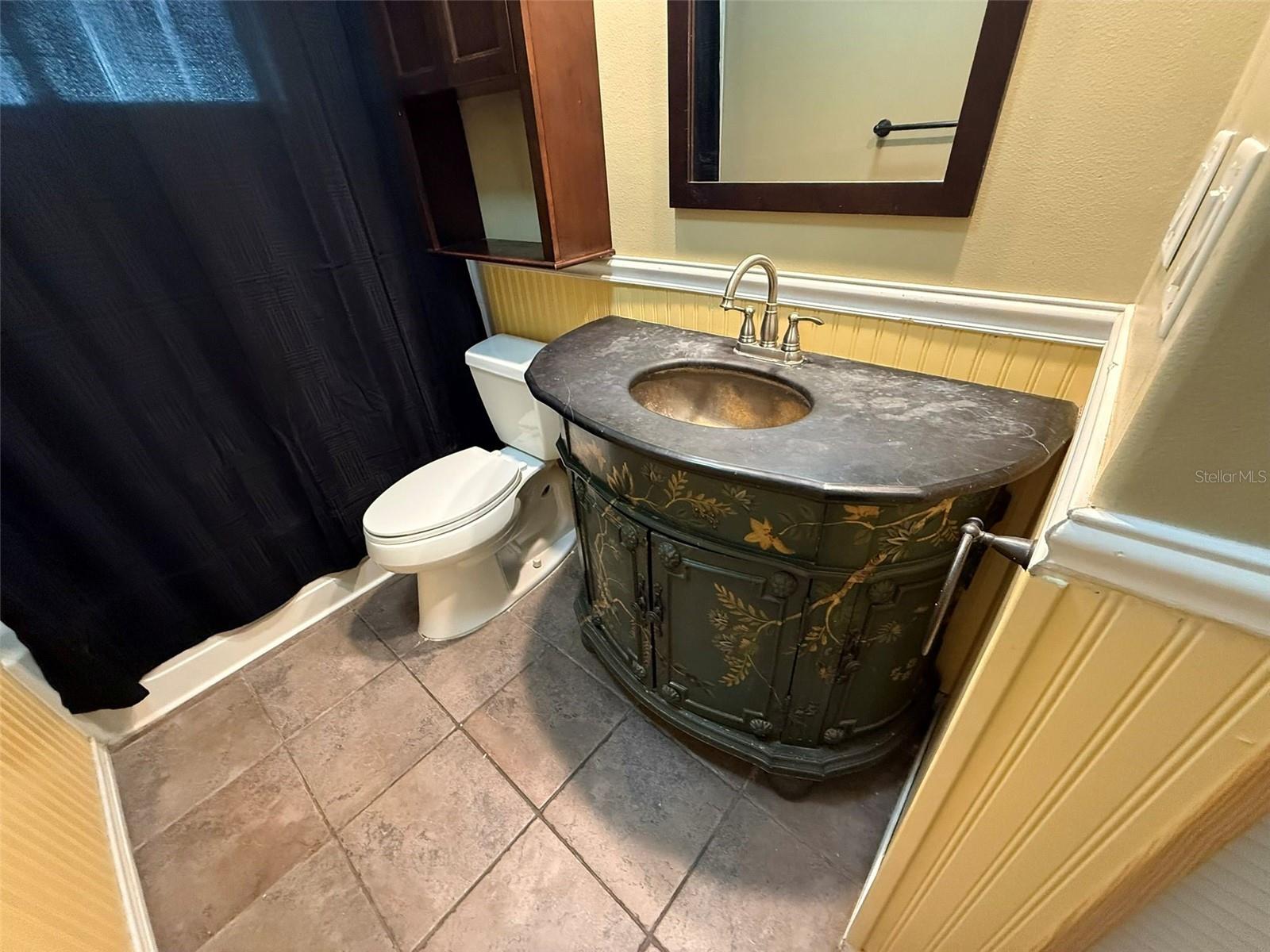 PORT CHARLOTTE SEC 092 - Residential Lease