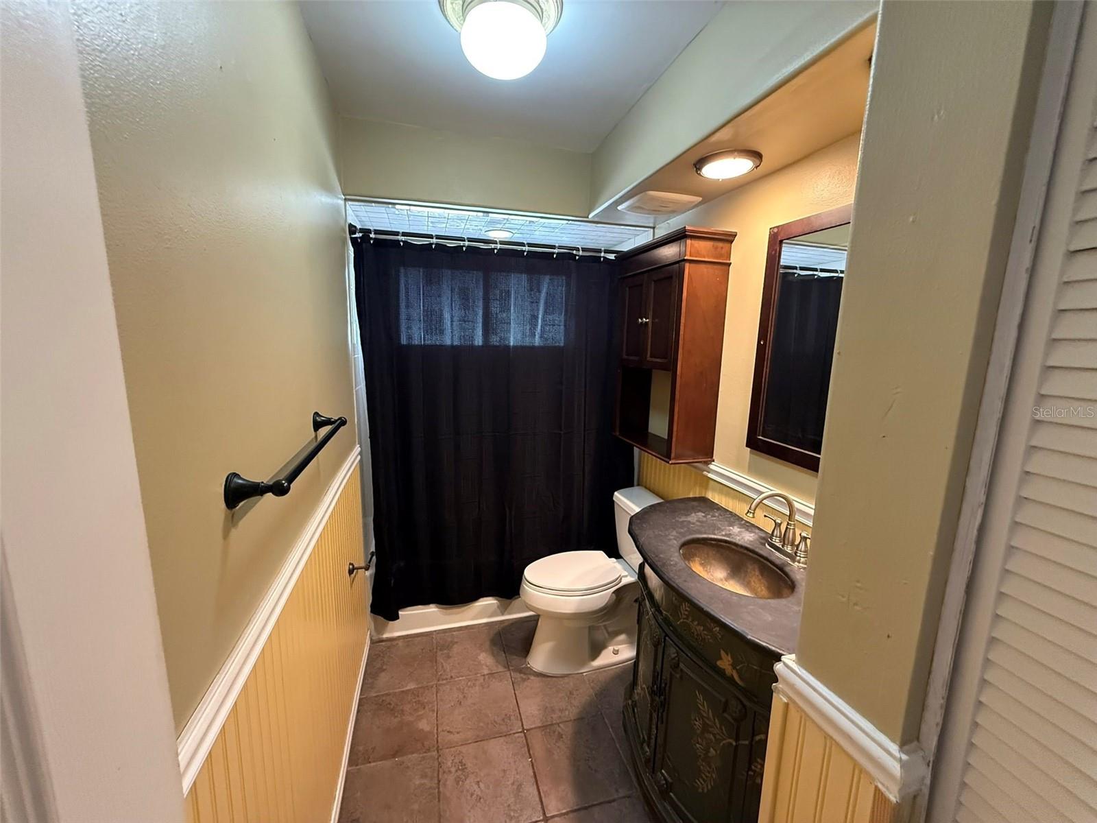 PORT CHARLOTTE SEC 092 - Residential Lease