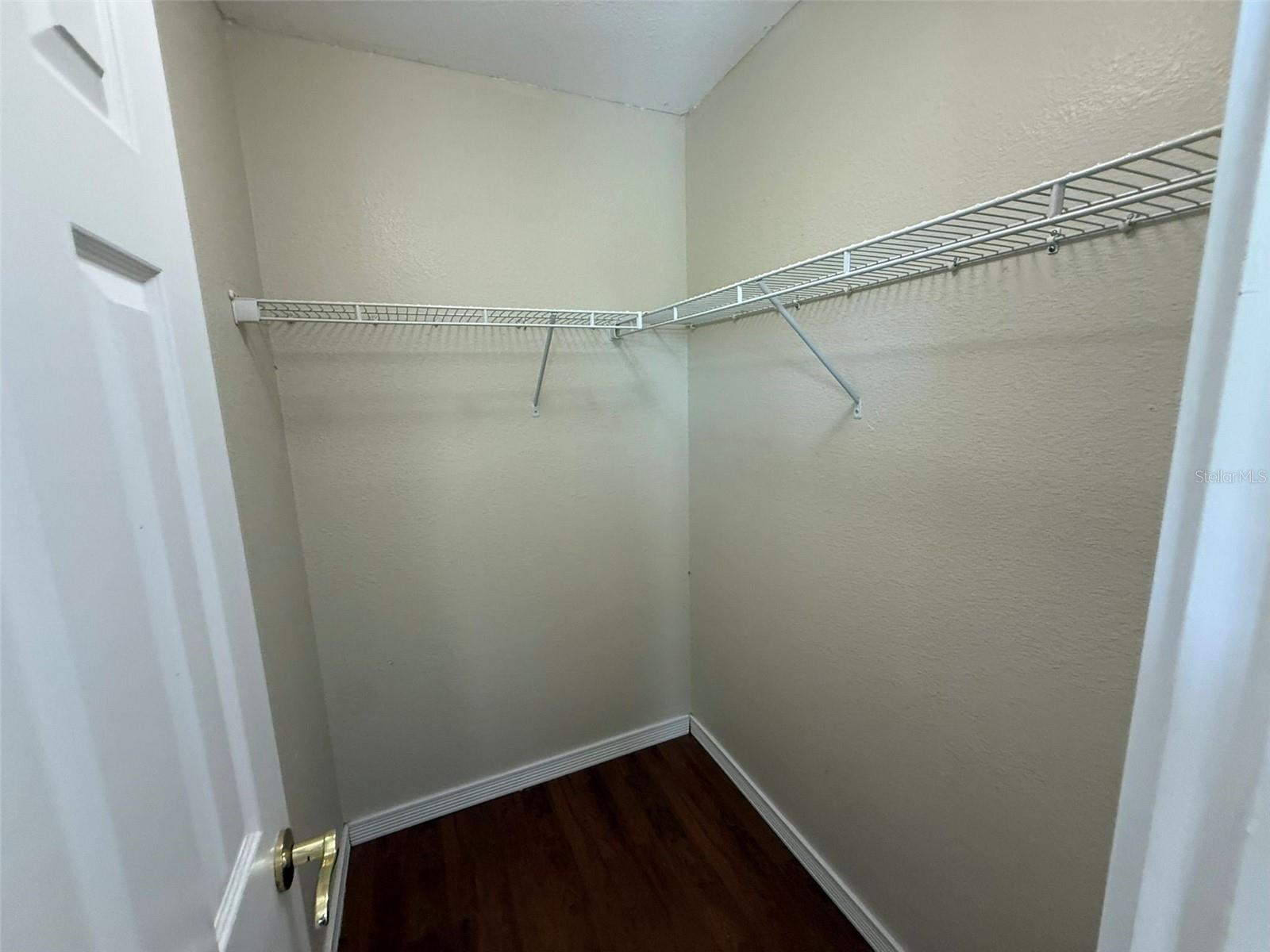 PORT CHARLOTTE SEC 092 - Residential Lease