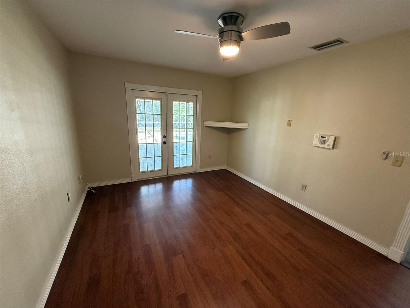 PORT CHARLOTTE SEC 092 - Residential Lease