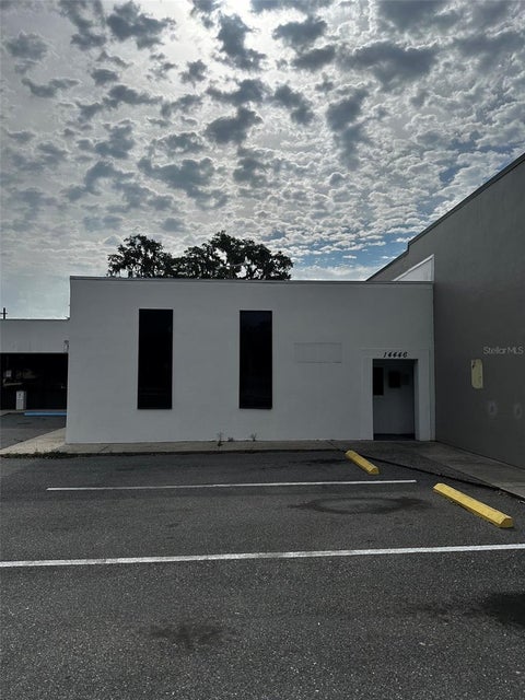 Photo of 14446 7th Street, Dade City, FL 33525 (MLS # TB8528411)