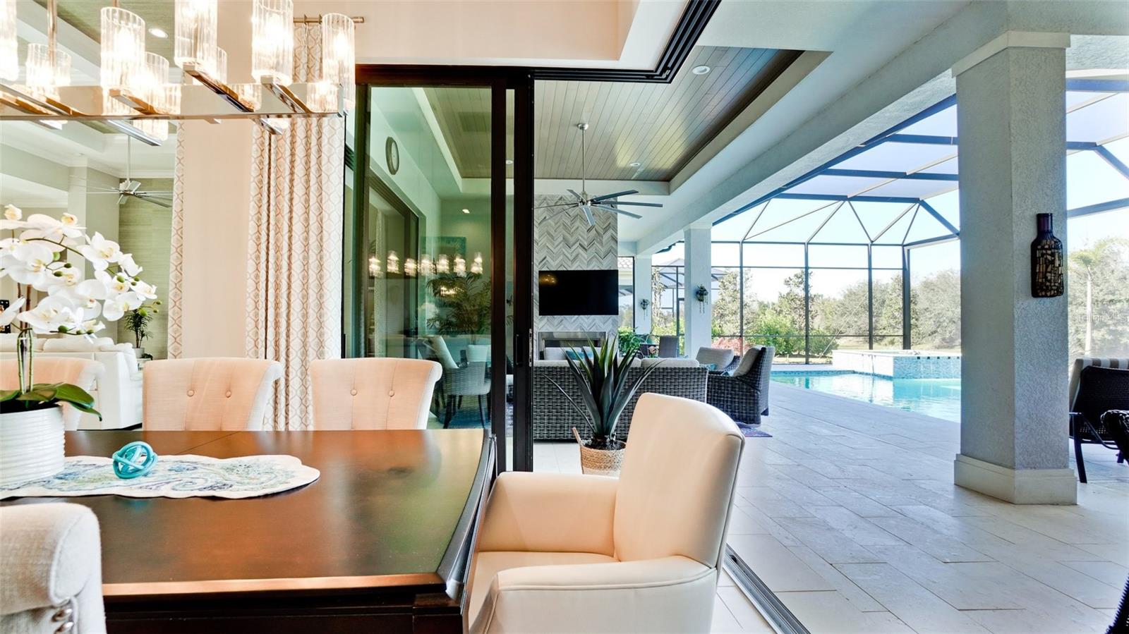 COUNTRY CLUB EAST AT LAKEWD RNCH YY1-4 - Residential