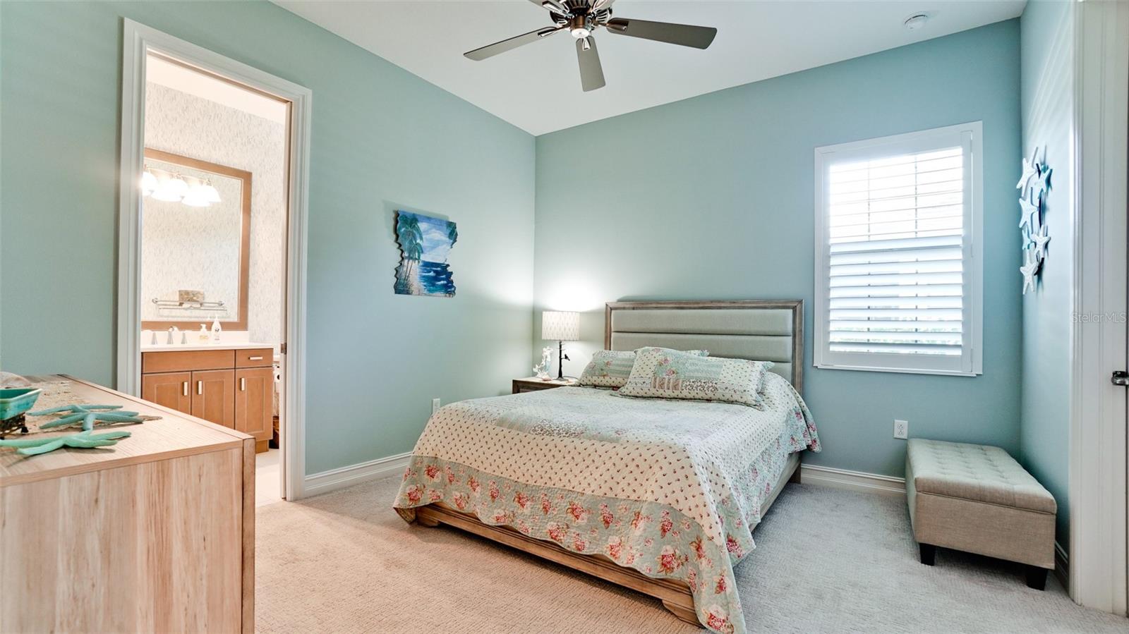 COUNTRY CLUB EAST AT LAKEWD RNCH YY1-4 - Residential