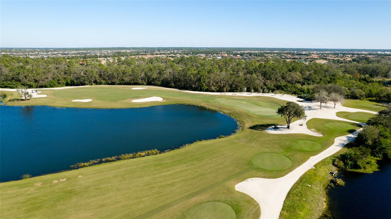 COUNTRY CLUB EAST AT LAKEWD RNCH YY1-4 - Residential