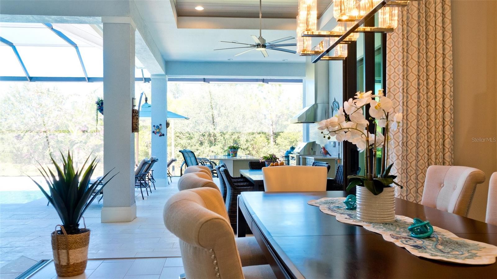 COUNTRY CLUB EAST AT LAKEWD RNCH YY1-4 - Residential