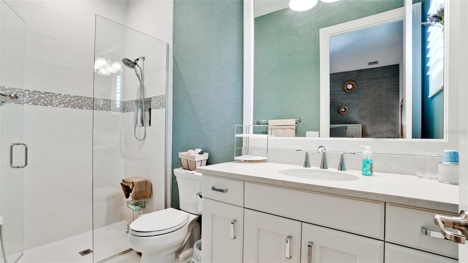 COUNTRY CLUB EAST AT LAKEWD RNCH YY1-4 - Residential