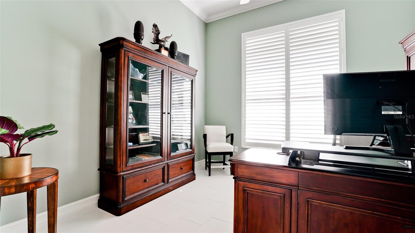 COUNTRY CLUB EAST AT LAKEWD RNCH YY1-4 - Residential