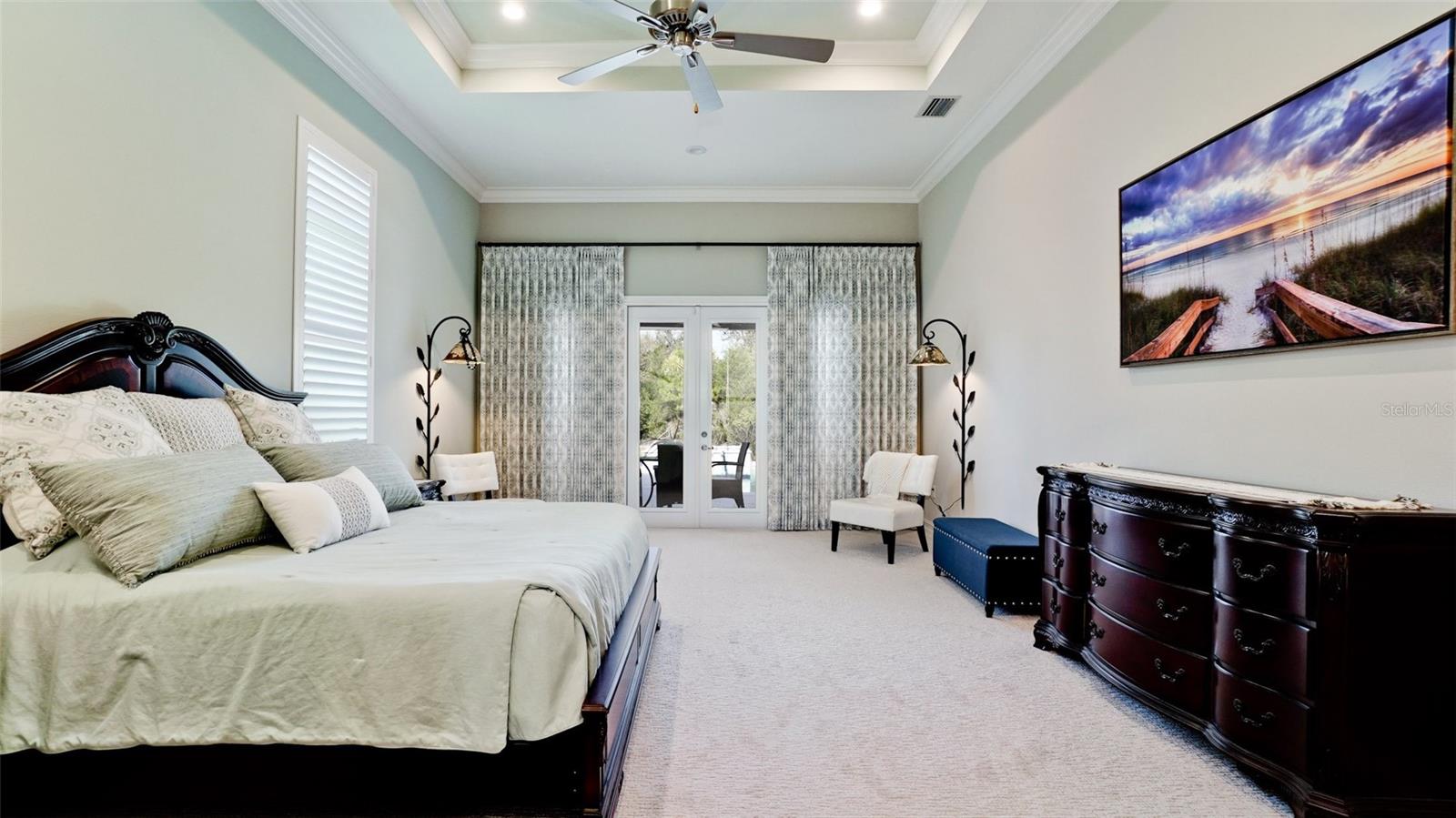 COUNTRY CLUB EAST AT LAKEWD RNCH YY1-4 - Residential