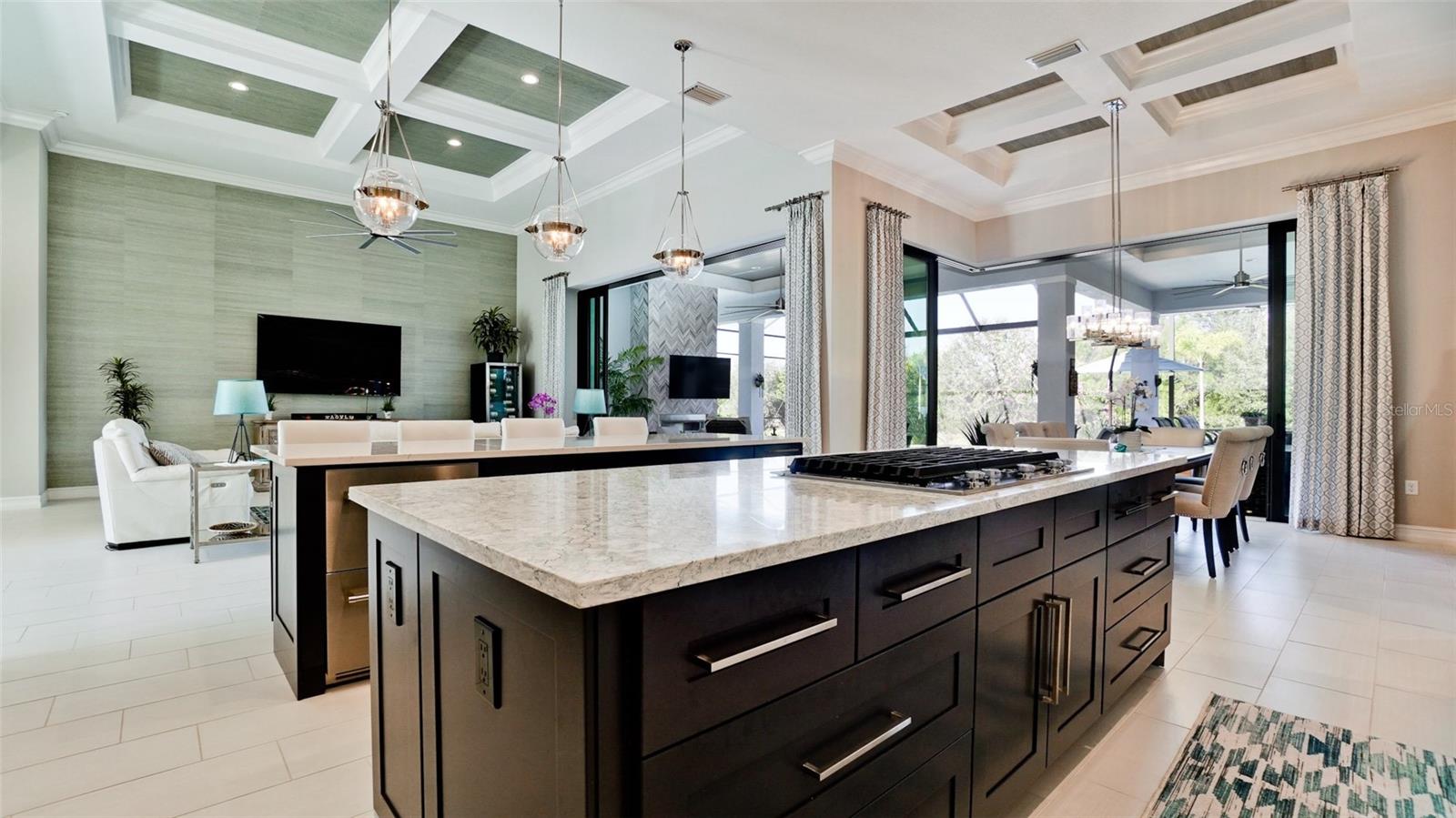 COUNTRY CLUB EAST AT LAKEWD RNCH YY1-4 - Residential