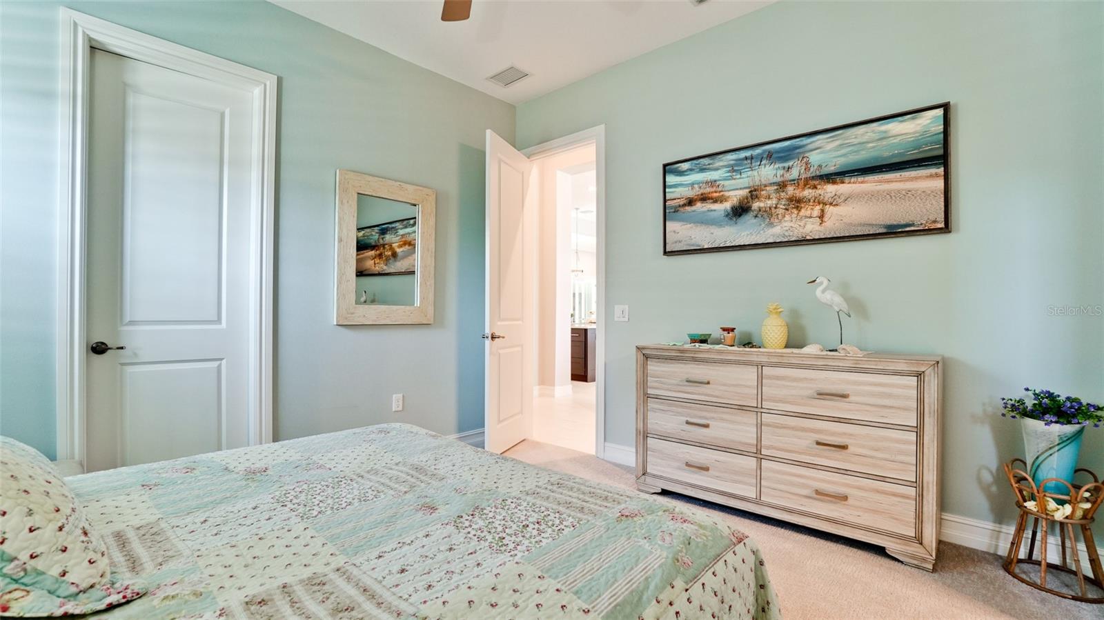 COUNTRY CLUB EAST AT LAKEWD RNCH YY1-4 - Residential