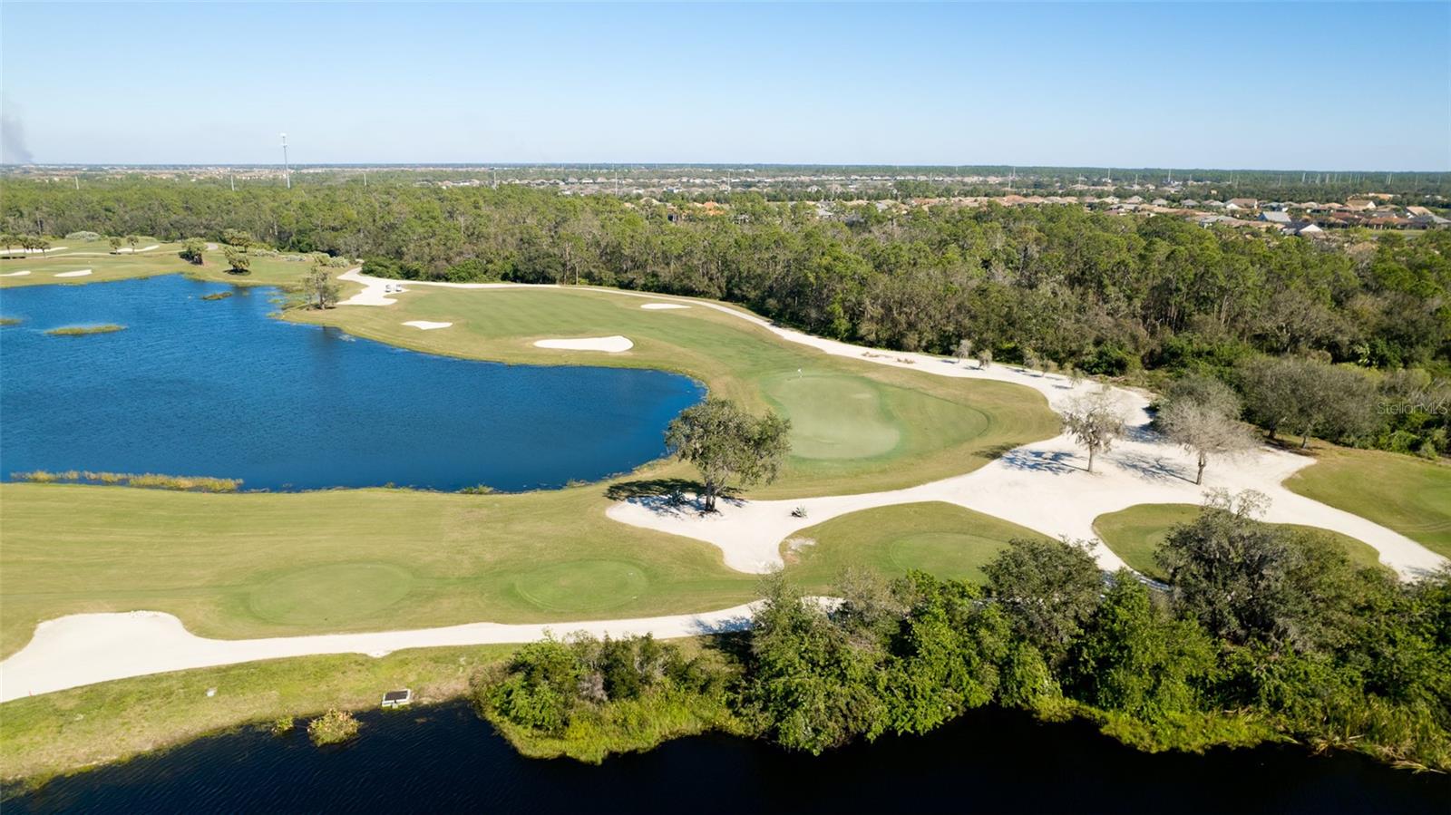 COUNTRY CLUB EAST AT LAKEWD RNCH YY1-4 - Residential