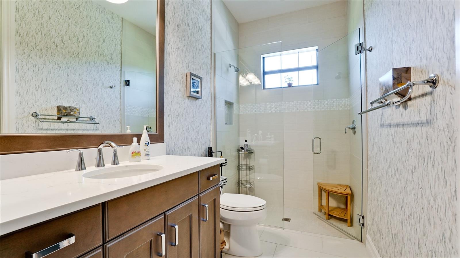 COUNTRY CLUB EAST AT LAKEWD RNCH YY1-4 - Residential