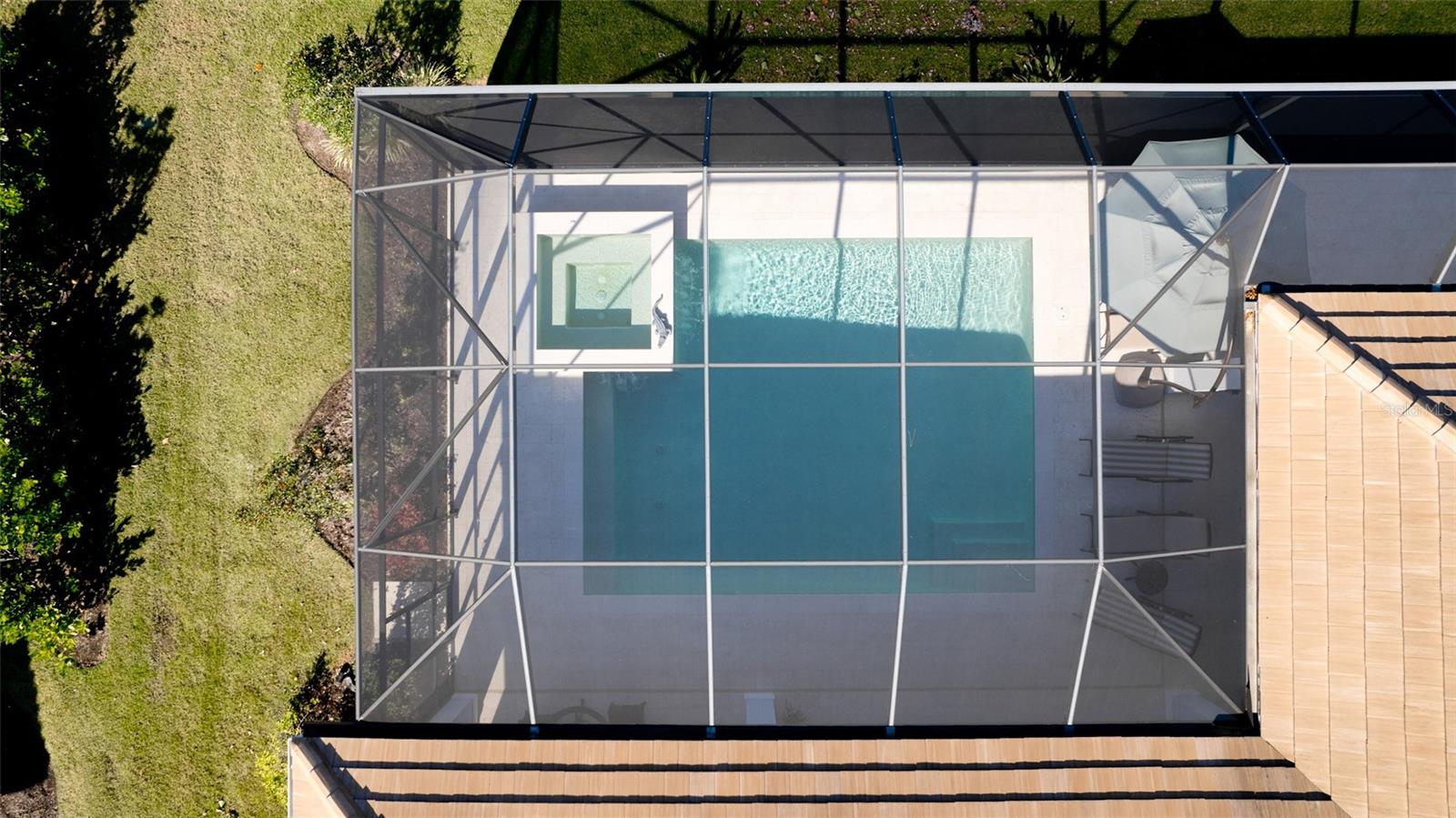 COUNTRY CLUB EAST AT LAKEWD RNCH YY1-4 - Residential