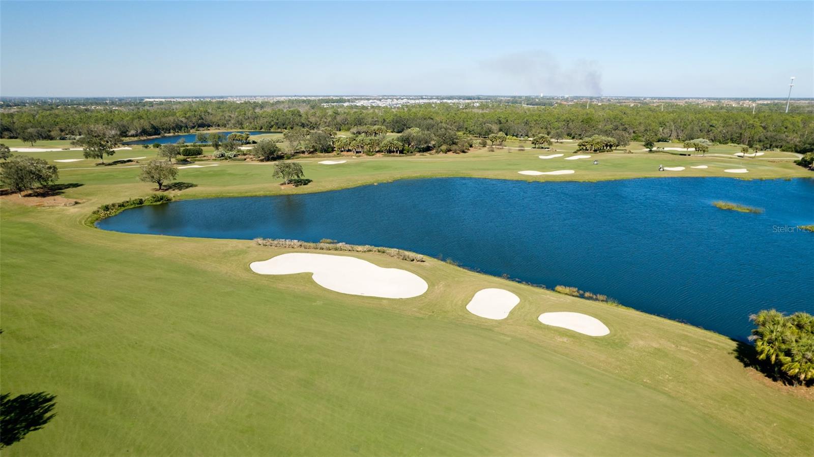 COUNTRY CLUB EAST AT LAKEWD RNCH YY1-4 - Residential