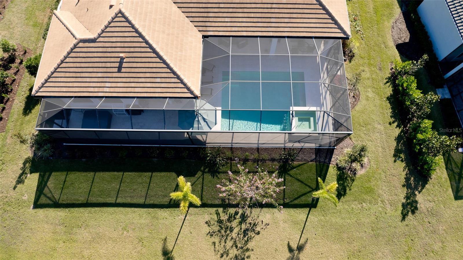 COUNTRY CLUB EAST AT LAKEWD RNCH YY1-4 - Residential