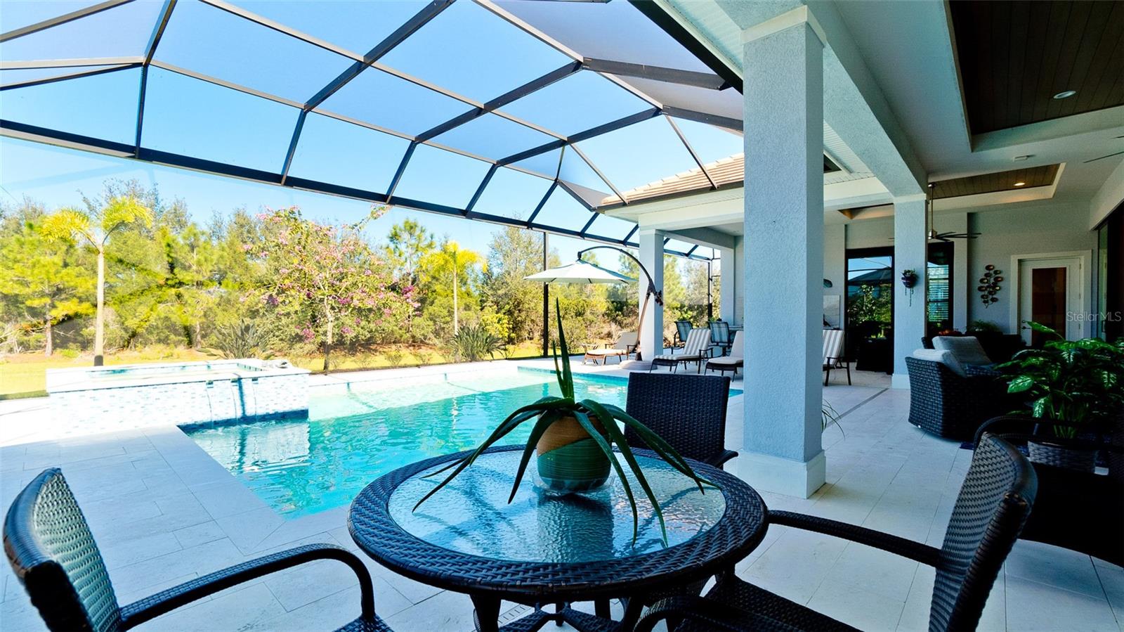 COUNTRY CLUB EAST AT LAKEWD RNCH YY1-4 - Residential