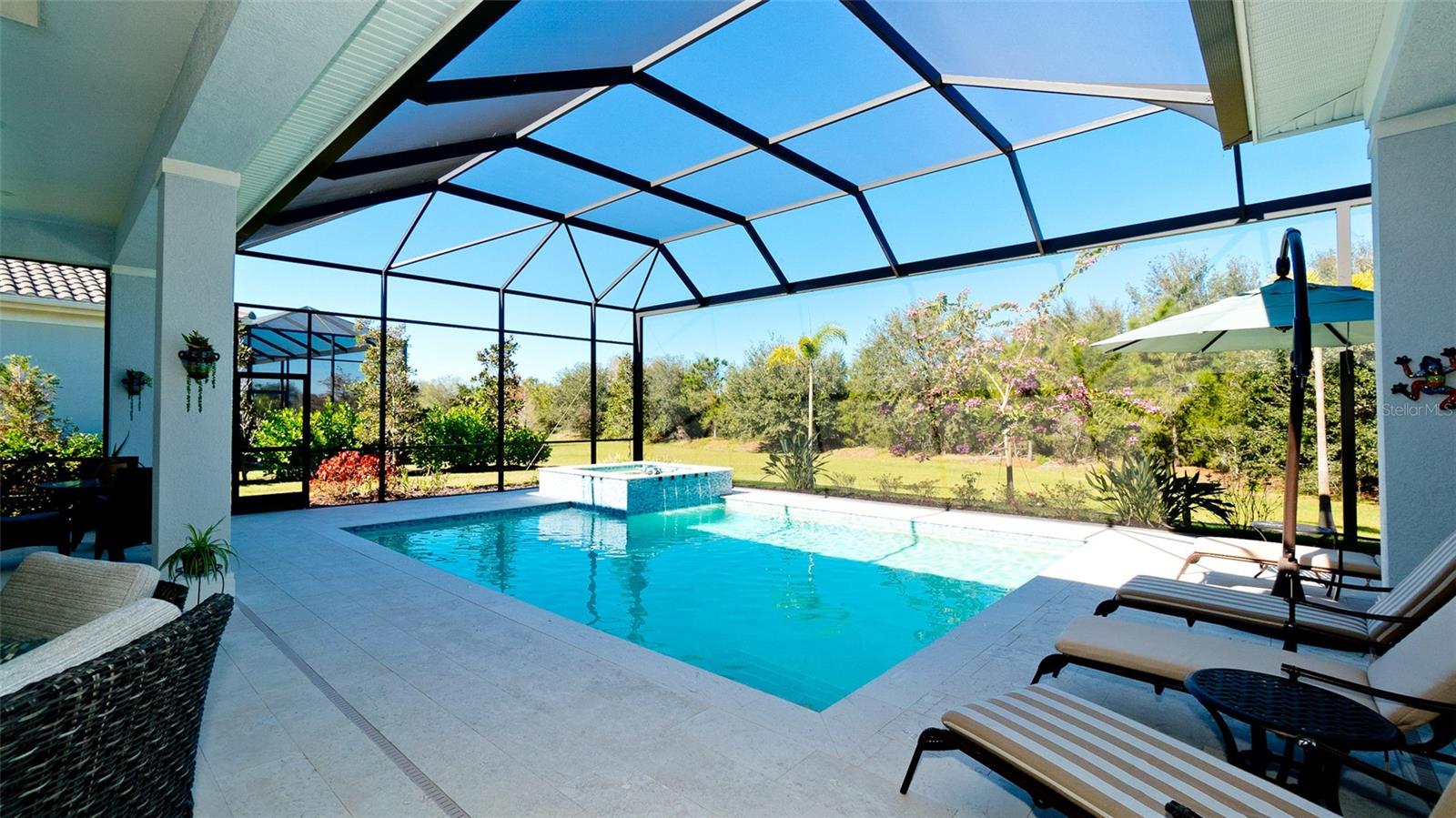 COUNTRY CLUB EAST AT LAKEWD RNCH YY1-4 - Residential