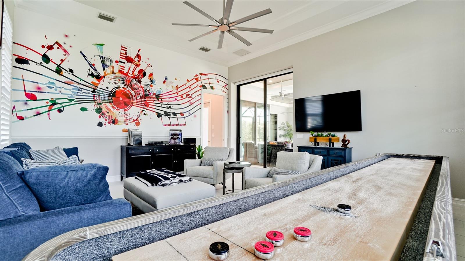 COUNTRY CLUB EAST AT LAKEWD RNCH YY1-4 - Residential