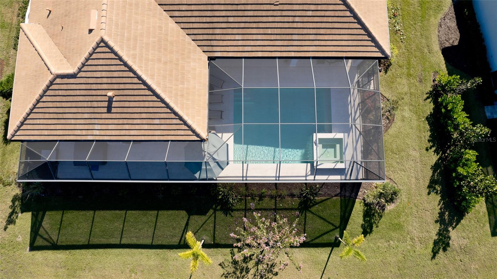 COUNTRY CLUB EAST AT LAKEWD RNCH YY1-4 - Residential