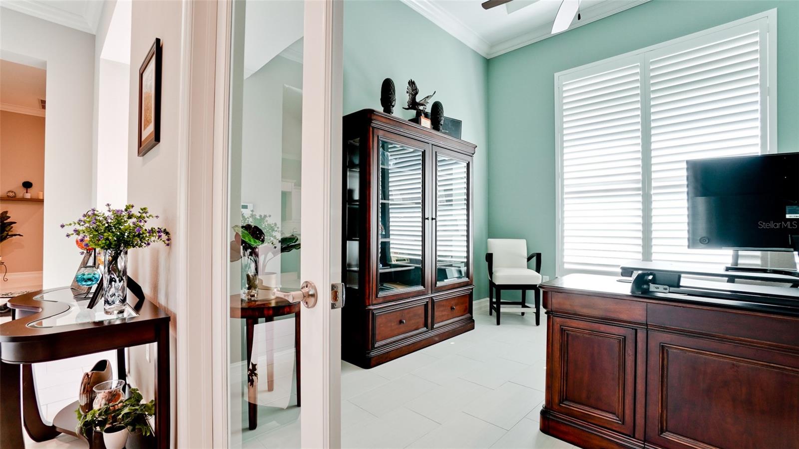 COUNTRY CLUB EAST AT LAKEWD RNCH YY1-4 - Residential