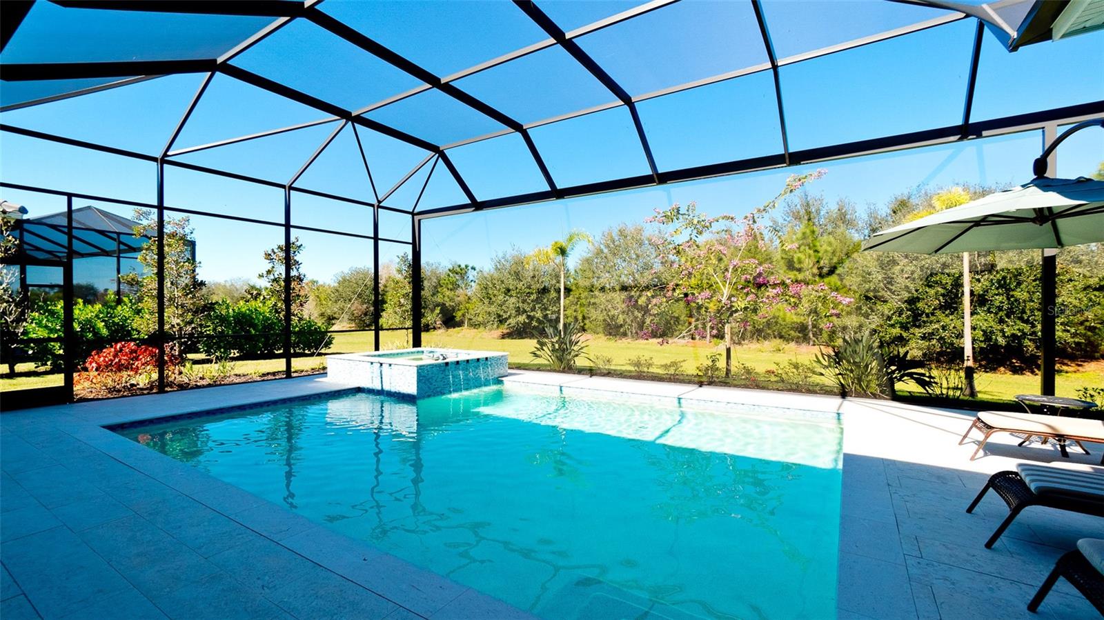 COUNTRY CLUB EAST AT LAKEWD RNCH YY1-4 - Residential