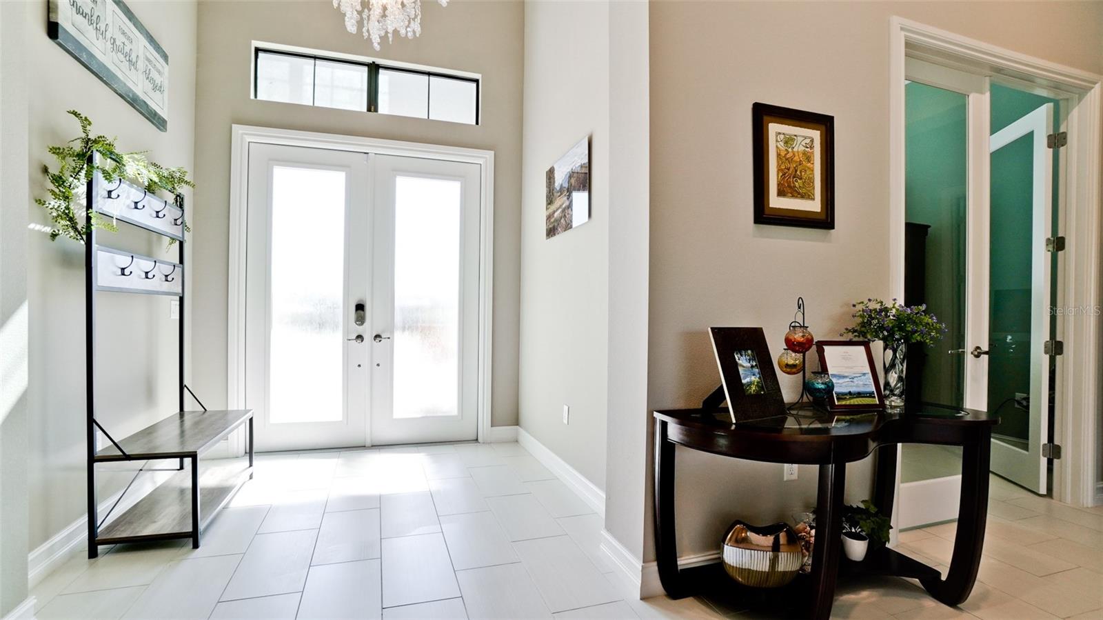 COUNTRY CLUB EAST AT LAKEWD RNCH YY1-4 - Residential