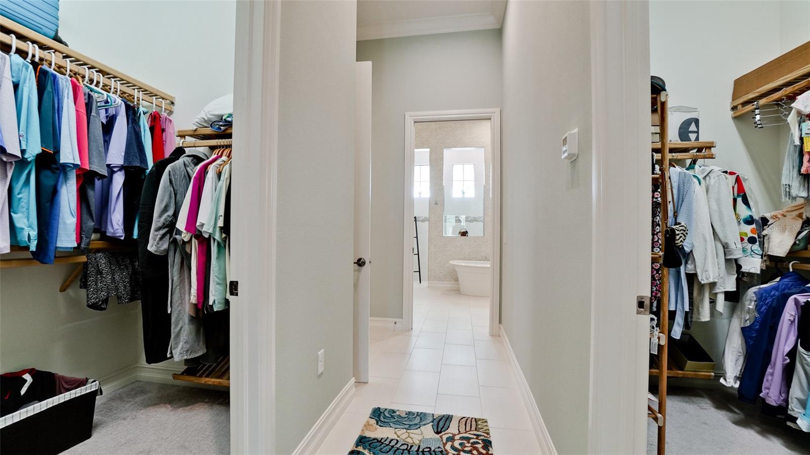 COUNTRY CLUB EAST AT LAKEWD RNCH YY1-4 - Residential