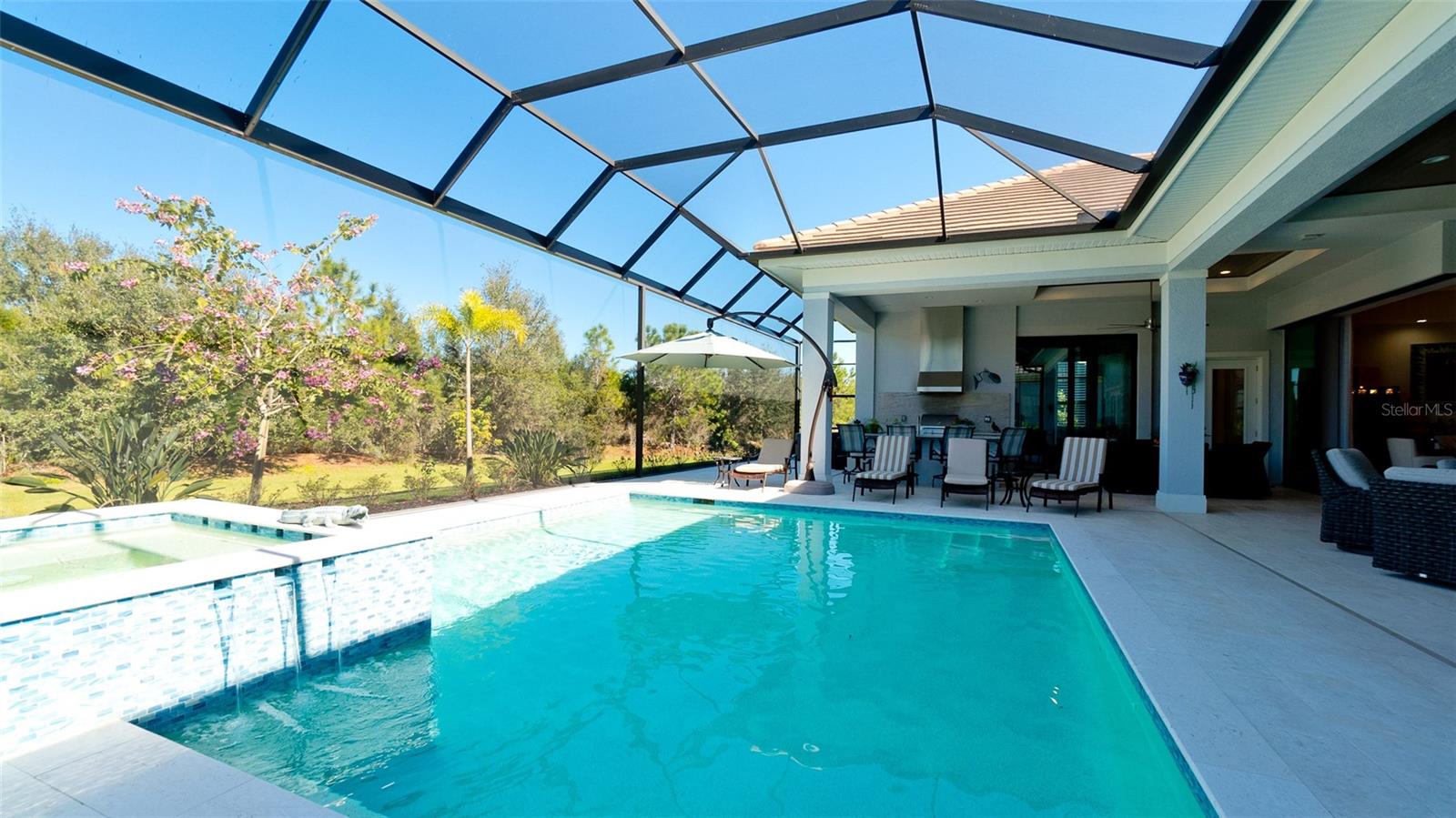 COUNTRY CLUB EAST AT LAKEWD RNCH YY1-4 - Residential