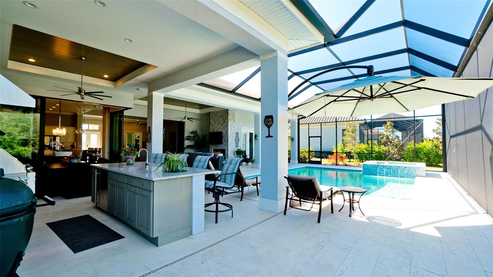 COUNTRY CLUB EAST AT LAKEWD RNCH YY1-4 - Residential