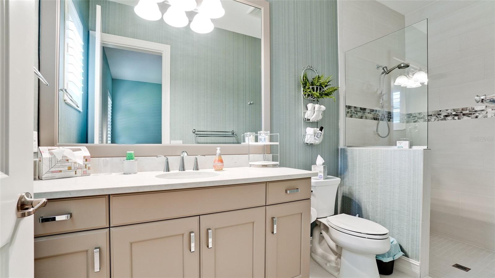 COUNTRY CLUB EAST AT LAKEWD RNCH YY1-4 - Residential