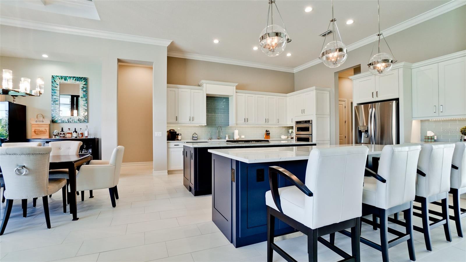 COUNTRY CLUB EAST AT LAKEWD RNCH YY1-4 - Residential