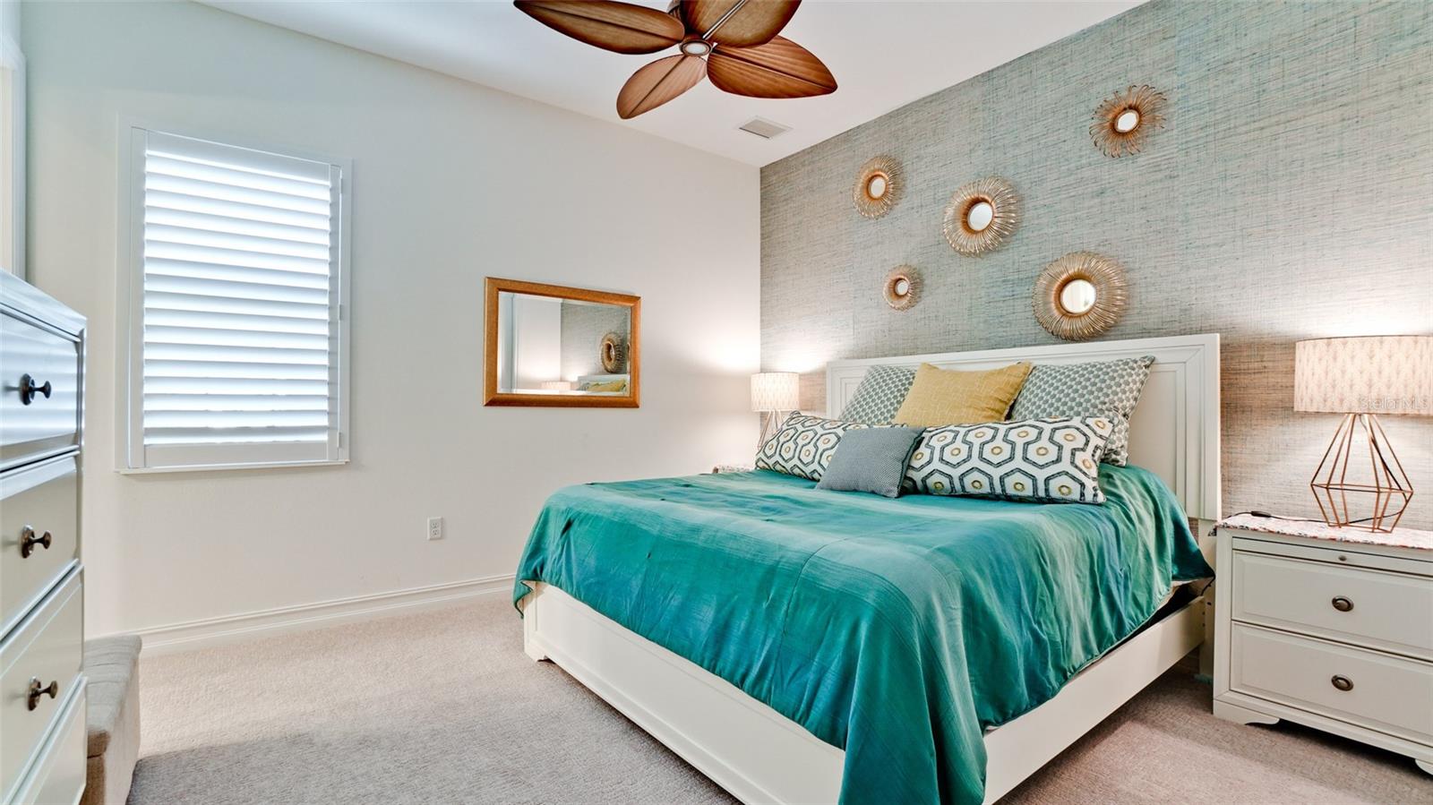 COUNTRY CLUB EAST AT LAKEWD RNCH YY1-4 - Residential