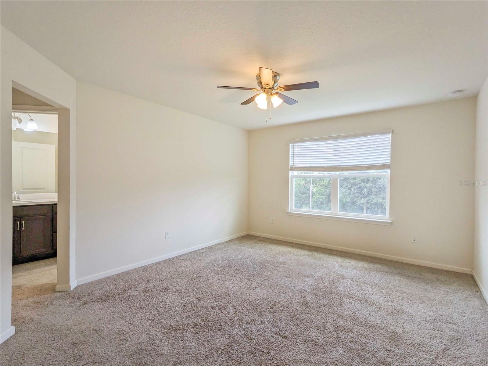 HARMONY AT LAKEWOOD RANCH PHASE II-C 1-4 - Residential Lease