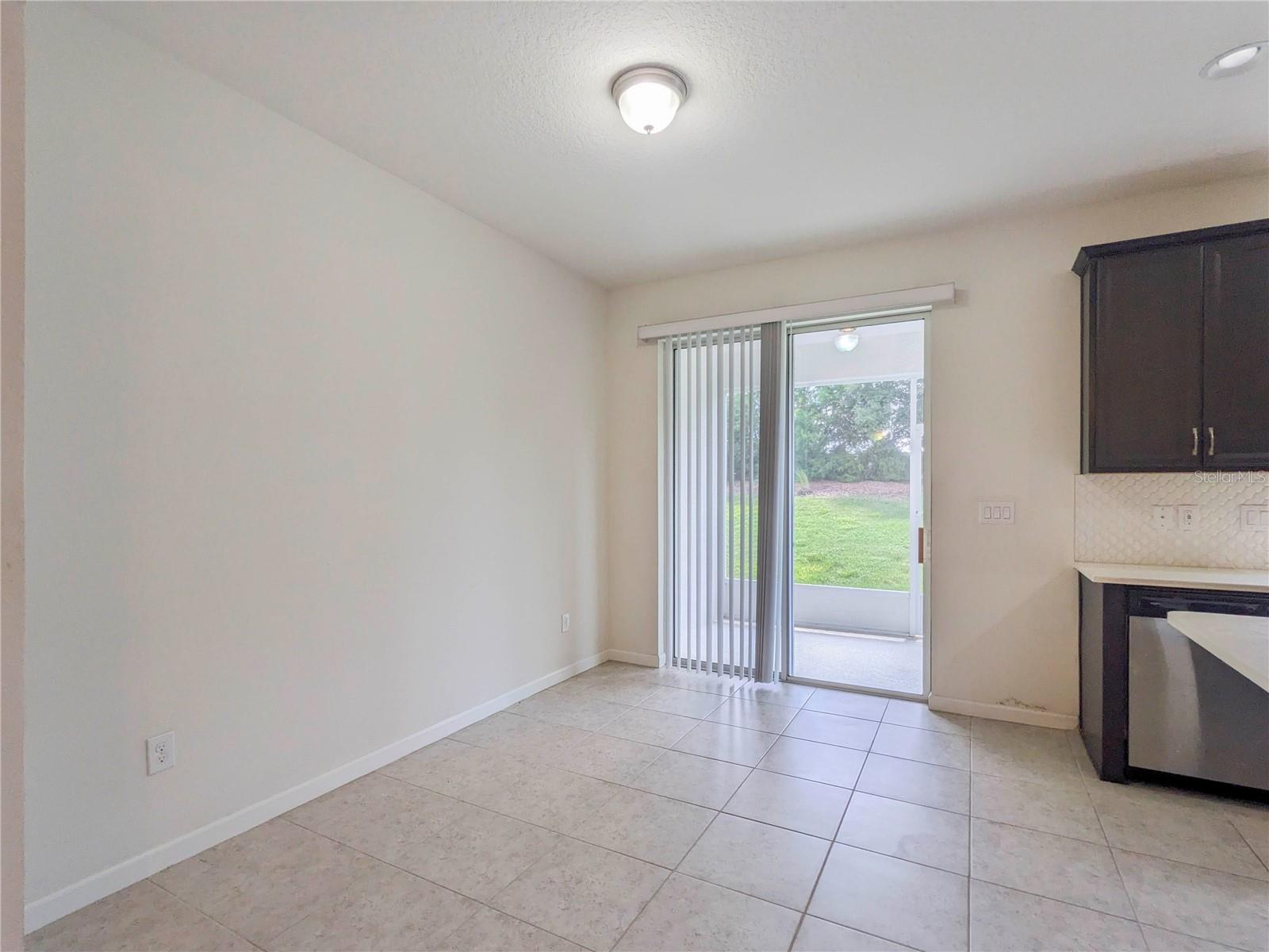 HARMONY AT LAKEWOOD RANCH PHASE II-C 1-4 - Residential Lease