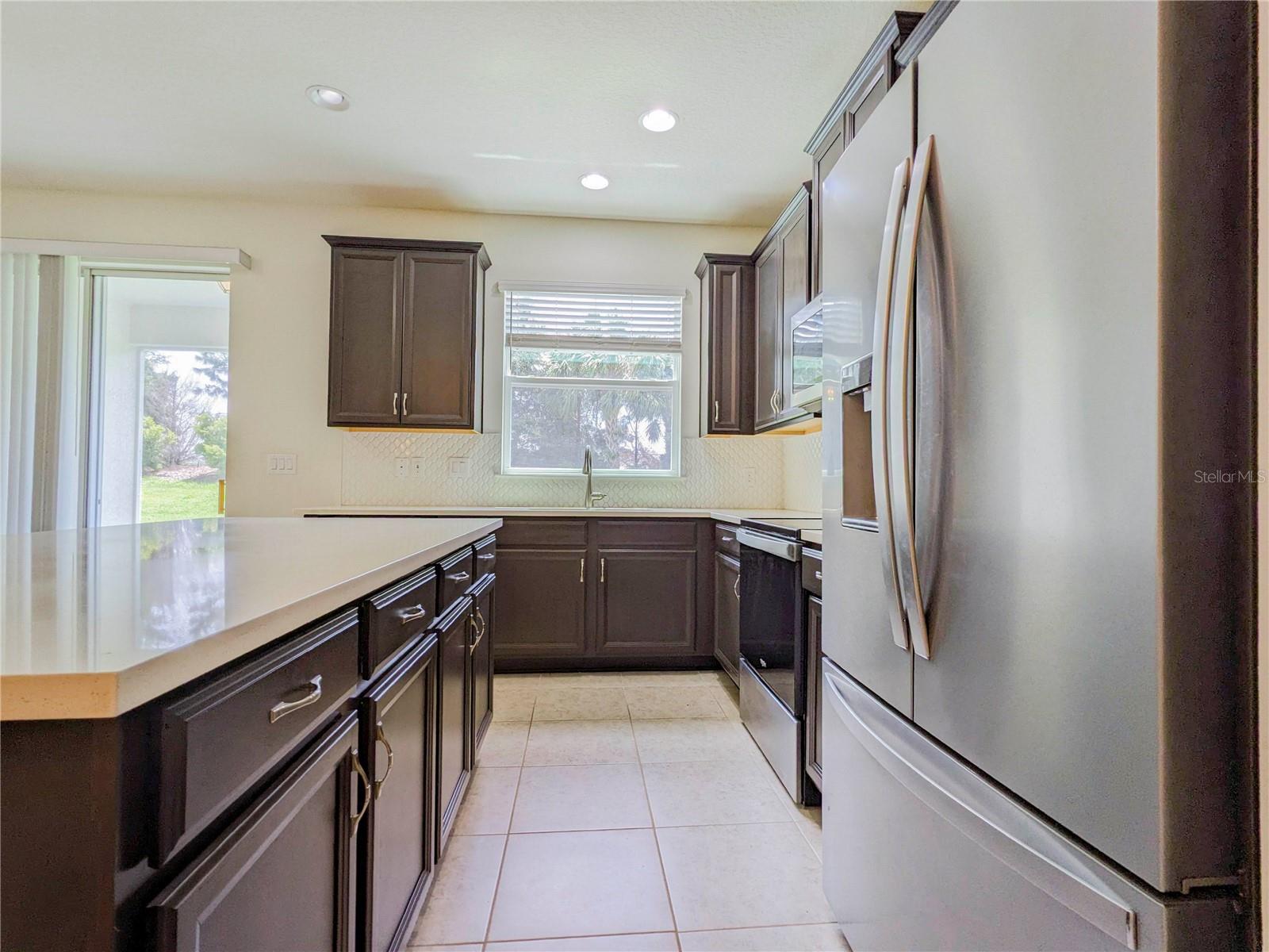 HARMONY AT LAKEWOOD RANCH PHASE II-C 1-4 - Residential Lease