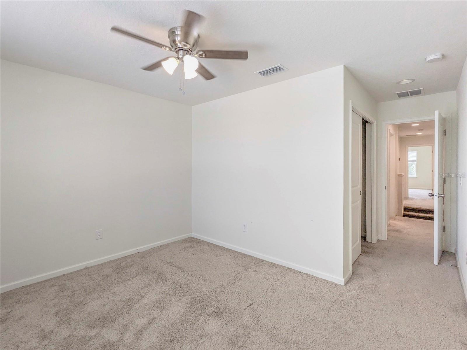 HARMONY AT LAKEWOOD RANCH PHASE II-C 1-4 - Residential Lease