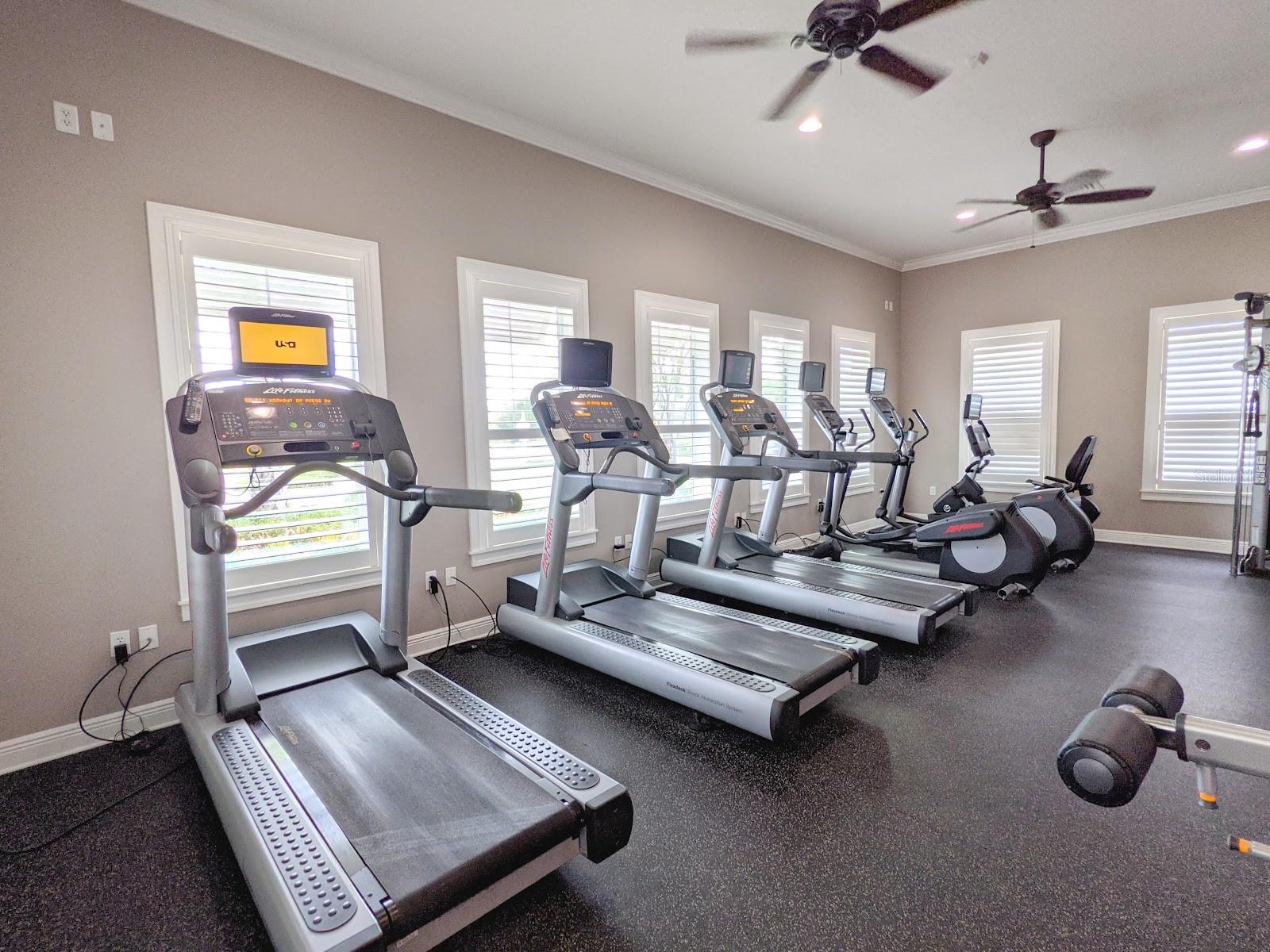 HARMONY AT LAKEWOOD RANCH PHASE II-C 1-4 - Residential Lease