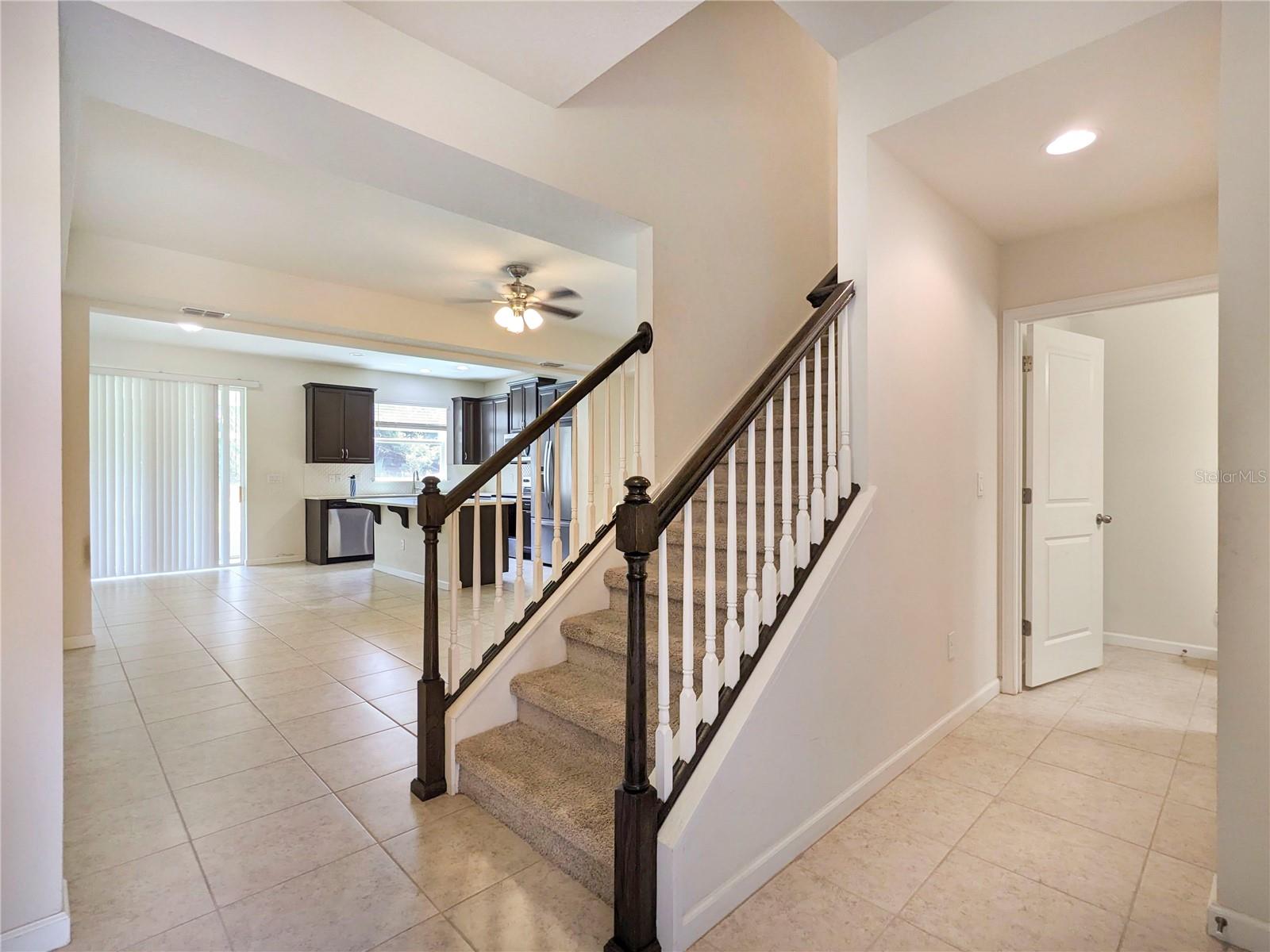 HARMONY AT LAKEWOOD RANCH PHASE II-C 1-4 - Residential Lease