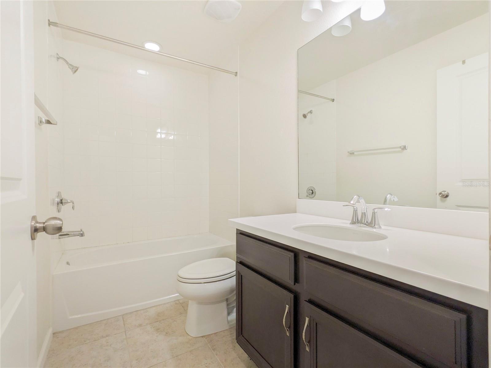 HARMONY AT LAKEWOOD RANCH PHASE II-C 1-4 - Residential Lease