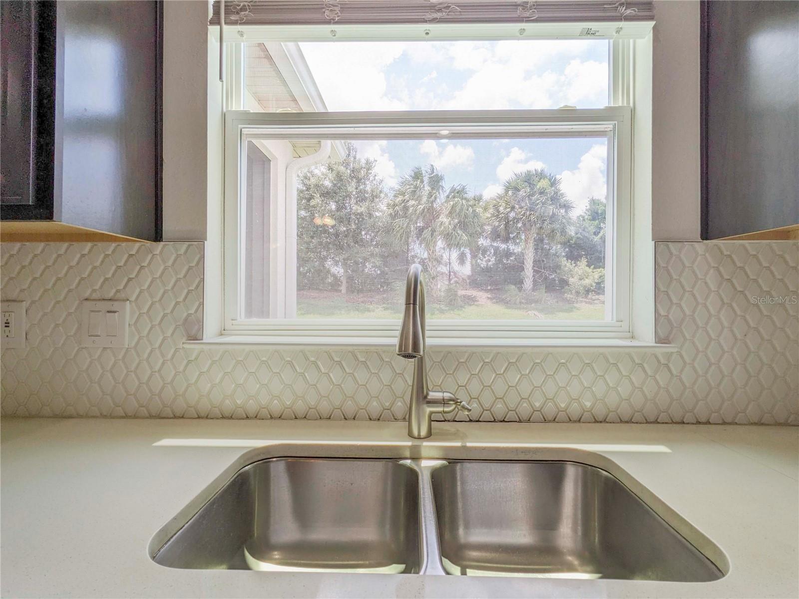 HARMONY AT LAKEWOOD RANCH PHASE II-C 1-4 - Residential Lease